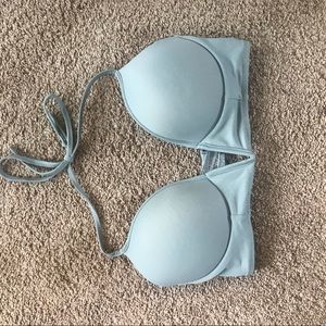 Victoria Secret Bikini Top